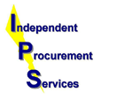 IPS Ltd